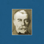 Joaquín V. González