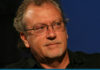 Jon Lee Anderson