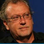 Jon Lee Anderson