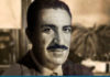 Jorge Antonio