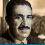 Jorge Antonio