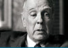 Jorge Luis Borges y la necesidad de condenar los crímenes de la dictadura