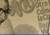 Historias cívico-castrenses”, por Jorge Sábato