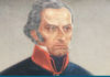 Jose Gervasio Artigas