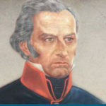 Jose Gervasio Artigas
