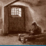 José Mármol y su lucha contra Juan Manuel de Rosas