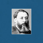 José Hernández