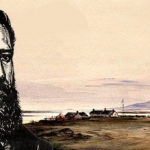 José Hernández y los derechos imprescriptibles sobre las Islas Malvinas