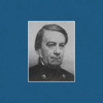 José María Paz