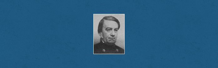 José María Paz - Wikipedia