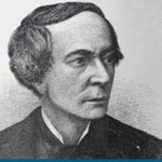 Juan Bautista Alberdi