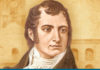 “Juan José Castelli, la voz de la Revolución”, por Felipe Pigna