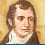 “Juan José Castelli, la voz de la Revolución”, por Felipe Pigna
