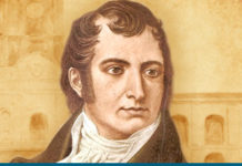 “Juan José Castelli, la voz de la Revolución”, por Felipe Pigna