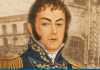 Juan Martín de Pueyrredón