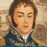 Juan Martín de Pueyrredón