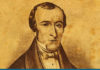Juan Cruz Varela