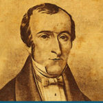 Juan Cruz Varela