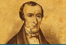 Juan Cruz Varela