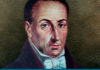 Juan José Paso