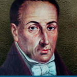 Juan José Paso