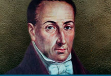 Juan José Paso