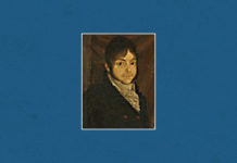 Juan Larrea