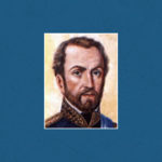 Juan Lavalle