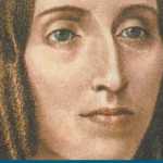 Juana Manuela Gorriti