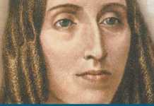 Juana Manuela Gorriti y el europeísmo americano