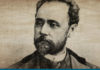 Miguel Juárez Celman y la Revolución de 1890