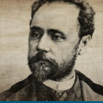Miguel Juárez Celman y la Revolución de 1890