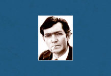 “Julio Cortázar: el escritor y sus armas”, por Francisco Paco Urondo