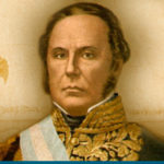 Justo José de Urquiza