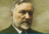 Juan B. Justo