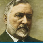 Juan B. Justo