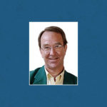 Ian Kershaw