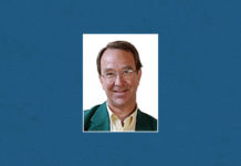 Ian Kershaw