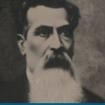 La última decisión de Alem