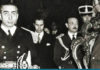 La autodenominada Revolución Libertadora