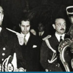 La autodenominada Revolución Libertadora