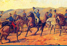 La batalla de Ayacucho, “último monumento para la gloria del Ejército Libertador”
