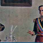 La entrevista de Guayaquil y el retiro de San Martín de la vida pública