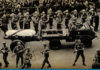 La muerte de Perón, antesala del infierno tan temido