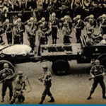La muerte de Perón, antesala del infierno tan temido