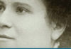 Julieta Lanteri y la fe en el sufragio femenino