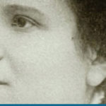 Julieta Lanteri y la fe en el sufragio femenino