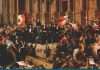 La Comuna de París