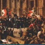 La Comuna de París