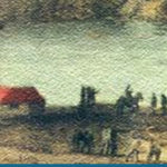 «Londres sabe desde 1910 que no tiene derecho sobre las Malvinas»